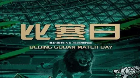 2026年独家：主队状态连胜，稳定之道