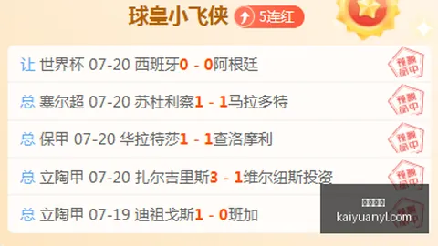 2026赛事危机退票，开元娱乐官网，潮起，参赛者信心崩塌，卫生安全引热议