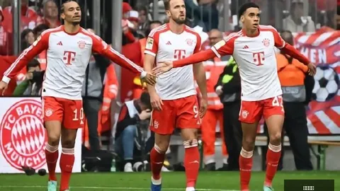 意甲赛事分析开元棋牌试玩：国米前四轮失14良机，五大联赛中仅次皇马避雷指南