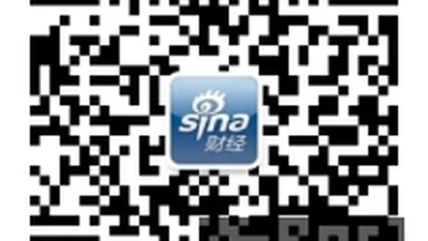 2026西甲远射王：皇马球星9次禁区外破门成焦点